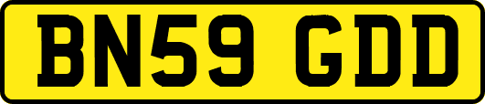 BN59GDD