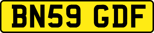 BN59GDF