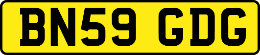 BN59GDG