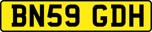 BN59GDH