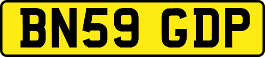 BN59GDP