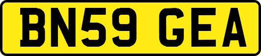 BN59GEA