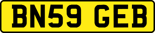 BN59GEB