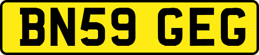 BN59GEG