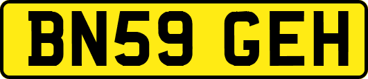 BN59GEH
