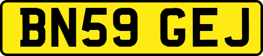 BN59GEJ
