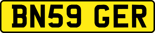 BN59GER