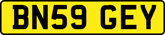 BN59GEY