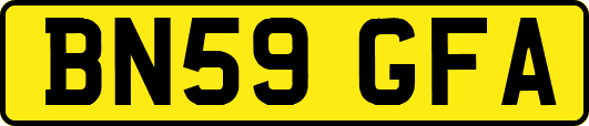BN59GFA