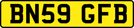 BN59GFB
