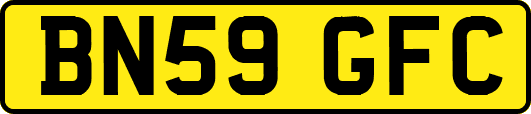 BN59GFC