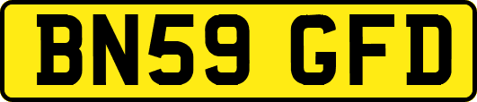 BN59GFD