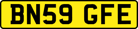 BN59GFE