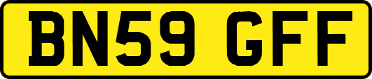 BN59GFF