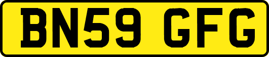BN59GFG