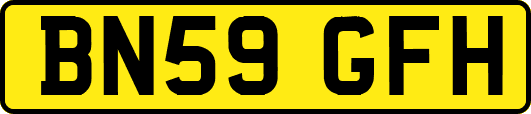 BN59GFH