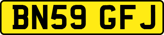 BN59GFJ