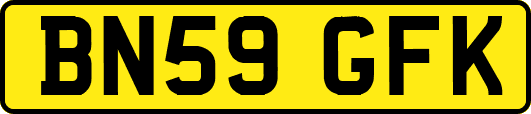 BN59GFK