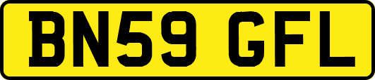 BN59GFL