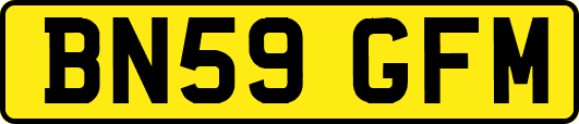 BN59GFM