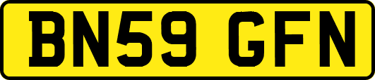 BN59GFN