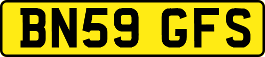 BN59GFS