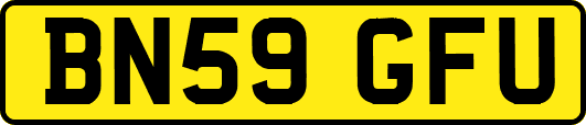 BN59GFU