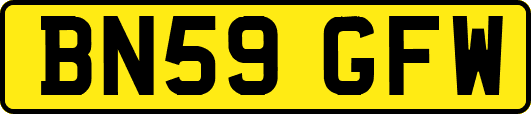 BN59GFW