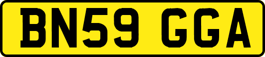 BN59GGA