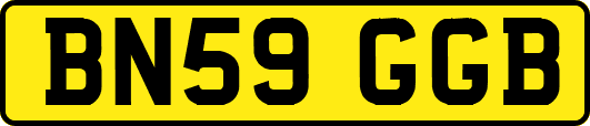 BN59GGB