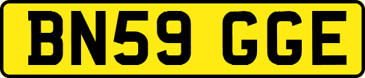 BN59GGE