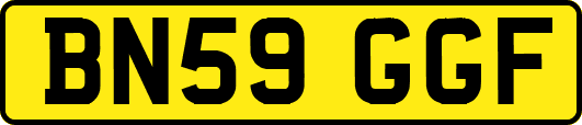 BN59GGF