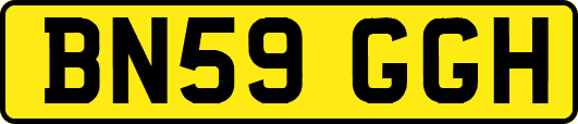 BN59GGH