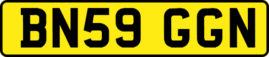 BN59GGN