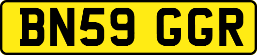 BN59GGR