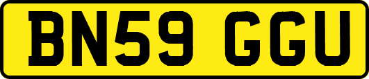BN59GGU