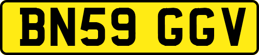 BN59GGV
