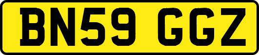BN59GGZ