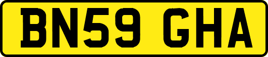 BN59GHA
