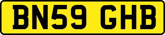BN59GHB