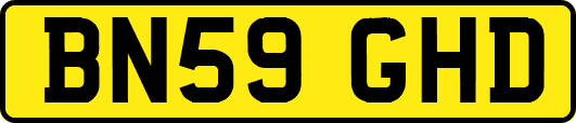 BN59GHD