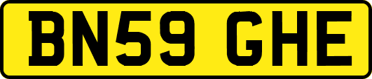 BN59GHE