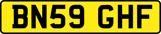 BN59GHF