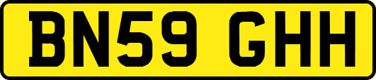 BN59GHH