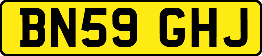 BN59GHJ