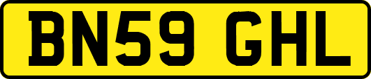 BN59GHL