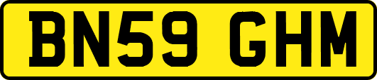 BN59GHM