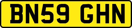 BN59GHN
