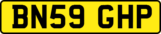 BN59GHP