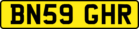 BN59GHR